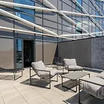 Aparthotel Honest