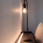 Honest Aparthotel Ricany (Central Bohemian)
