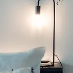 Aparthotel Honest Ricany (Central Bohemian)
