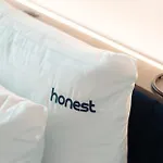 Honest 4*
