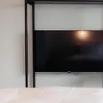 Honest Aparthotel 4*