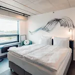 Aparthotel Honest Ricany (Central Bohemian)