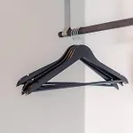Aparthotel Honest