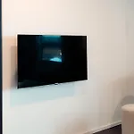 Aparthotel Honest 4*