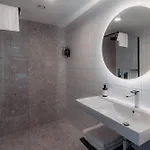 Aparthotel Honest Ricany (Central Bohemian)