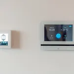 Honest Aparthotel