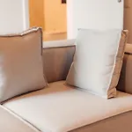 Honest Aparthotel Ricany (Central Bohemian)