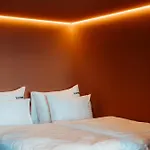 Aparthotel Honest Ricany (Central Bohemian)