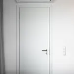 Honest Aparthotel 4*