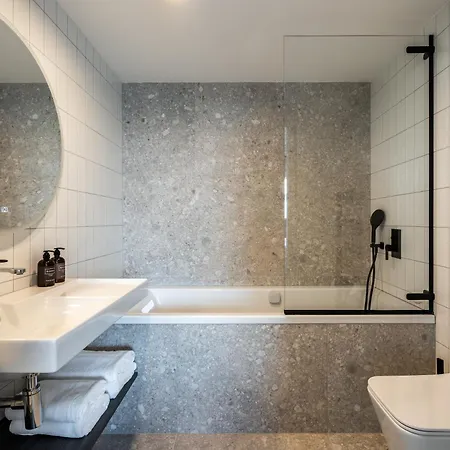 Honest 4* Ржичани