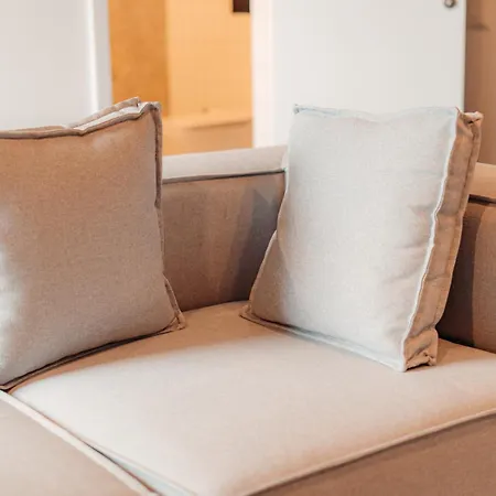 Honest Aparthotel Ricany (Central Bohemian)