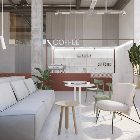 Honest 4* Ржичани